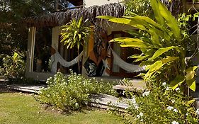 Casa Na Brisa